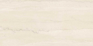 Керамогранит Laparet Portland Viencut Natural PRO структурный матовый (ghr) (60х120)